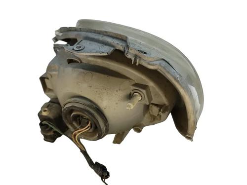Right headlight NISSAN PRIMASTAR Van (X83) 1.9 dCi 100 | BP40238694C29 - Image 3