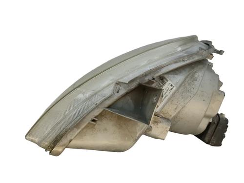 Right headlight NISSAN PRIMASTAR Van (X83) 1.9 dCi 100 | BP40238694C29 - Image 4