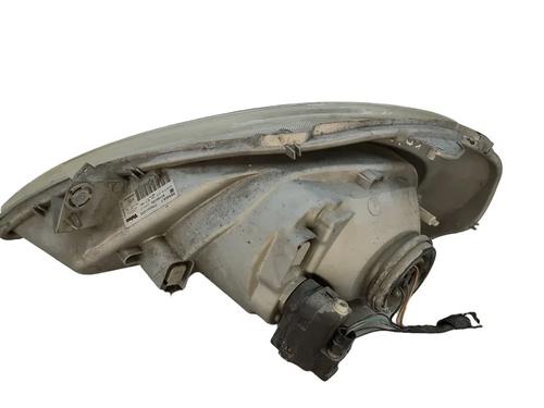 Right headlight NISSAN PRIMASTAR Van (X83) 1.9 dCi 100 | BP40238694C29 - Image 2