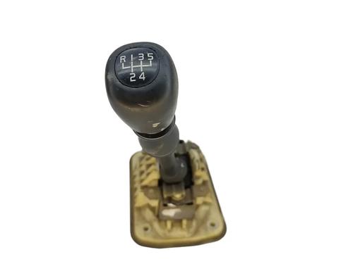 Used Gear lever Gear lever MITSUBISHI SPACE STAR MPV (DG_A) 1.3 16V (DG1A) (82 hp) 40238724 40238724