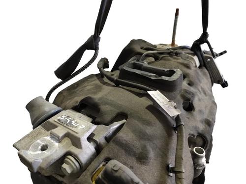 Engine JAGUAR I-PACE (X590) EV400 AWD | BP40268348M1 - Image 5