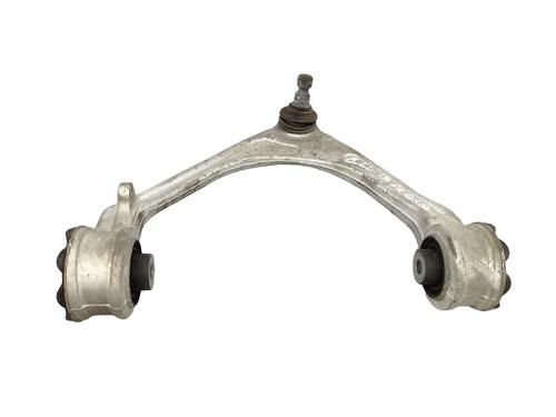 Used Left front suspension arm Left front suspension arm JAGUAR XF II (X260) 2.0 D (180 hp) 40045983 40045983