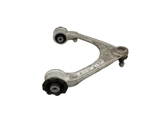 Used Right front suspension arm Right front suspension arm JAGUAR XF II (X260) 2.0 D (180 hp) 40045982 40045982