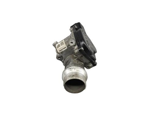 Throttle body RENAULT CLIO V (B7_) 1.5 Blue dCi 85 (B7AG) | BP40159239M82 - Image 4