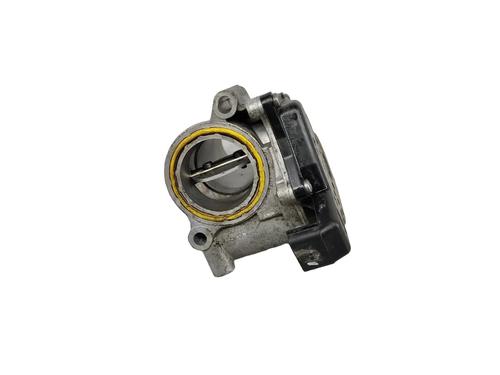 Throttle body RENAULT CLIO V (B7_) 1.5 Blue dCi 85 (B7AG) | BP40159239M82 - Image 3