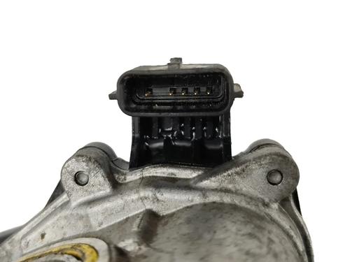 Throttle body RENAULT CLIO V (B7_) 1.5 Blue dCi 85 (B7AG) | BP40159239M82 - Image 5