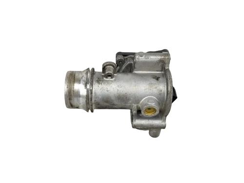 Throttle body RENAULT CLIO V (B7_) 1.5 Blue dCi 85 (B7AG) | BP40159239M82 - Image 2