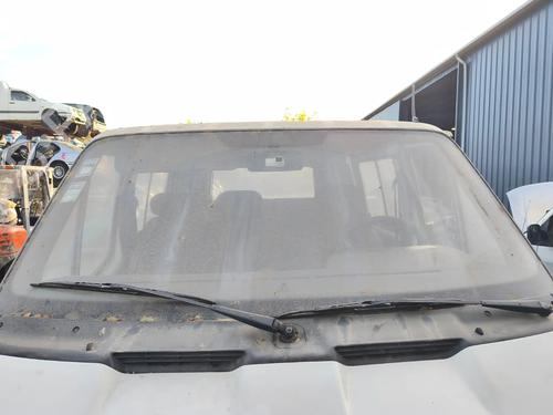Vindrude Vindrude FORD TRANSIT Van (E_ _) 2.5 DI (EAL, EAS) (70 hp) 40268382 40268382