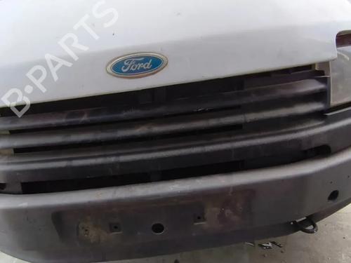 Foran kofangere Foran kofangere FORD TRANSIT Van (E_ _) 2.5 DI (EAL, EAS) (70 hp) 40268381 40268381