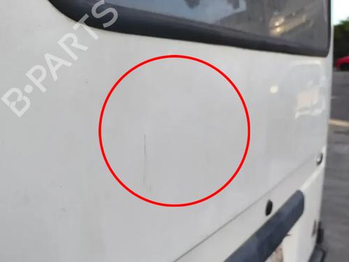 Tailgate FORD TRANSIT Van (E_ _) 2.5 DI (EAL, EAS) | BP40268376C6 - Image 5