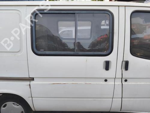 Højre side skydedør Højre side skydedør FORD TRANSIT Van (E_ _) 2.5 DI (EAL, EAS) (70 hp) 40268375 40268375