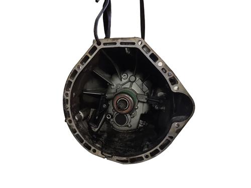 Used Gearbox Gearbox MERCEDES-BENZ VITO Bus (W639) 109 CDI (639.701, 639.703, 639.705) (88 hp) 40268368 40268368