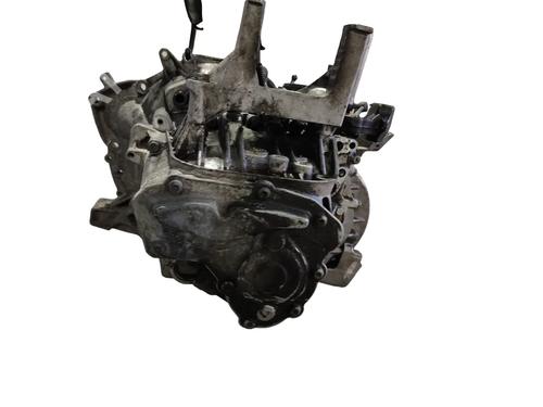 Gearbox CITROËN C6 (TD_) 2.2 HDi | BP40268369M3 - Image 4