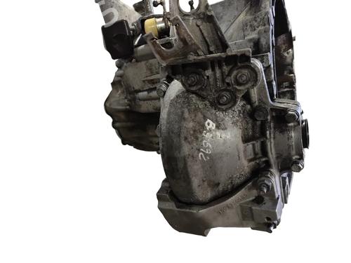 Gearbox CITROËN C6 (TD_) 2.2 HDi | BP40268369M3 - Image 6