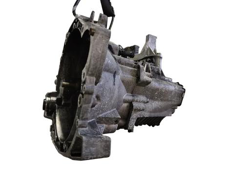 Gearbox CITROËN C6 (TD_) 2.2 HDi | BP40268369M3 - Image 2