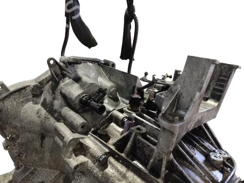 Gearbox CITROËN C6 (TD_) 2.2 HDi | BP40268369M3 - Image 8