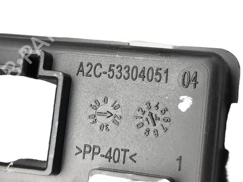 Electronic module VOLVO V40 Hatchback (525) D2 | BP40264533M83  - Image 9