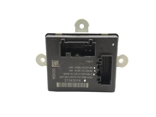 Used Electronic module Electronic module VOLVO V40 Hatchback (525) D2 (114 hp) 40264533 40264533