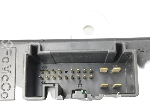 Electronic module VOLVO V40 Hatchback (525) D2 | BP40264533M83  - Image 7
