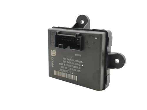 Electronic module VOLVO V40 Hatchback (525) D2 | BP40264535M83 - Image 3