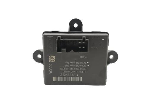 Used Electronic module Electronic module VOLVO V40 Hatchback (525) D2 (114 hp) 40264535 40264535