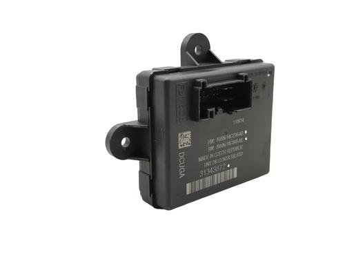 Electronic module VOLVO V40 Hatchback (525) D2 | BP40264535M83 - Image 2