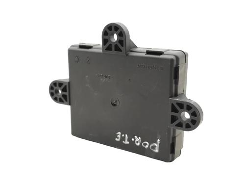 Electronic module VOLVO V40 Hatchback (525) D2 | BP40264535M83 - Image 6