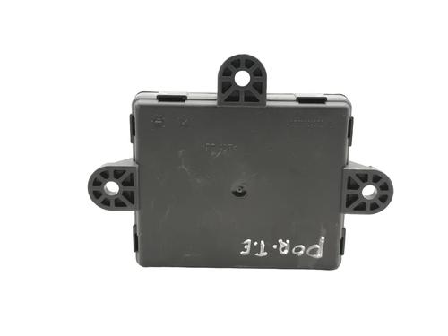Electronic module VOLVO V40 Hatchback (525) D2 | BP40264535M83 - Image 4