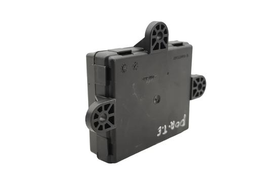 Electronic module VOLVO V40 Hatchback (525) D2 | BP40264535M83 - Image 5