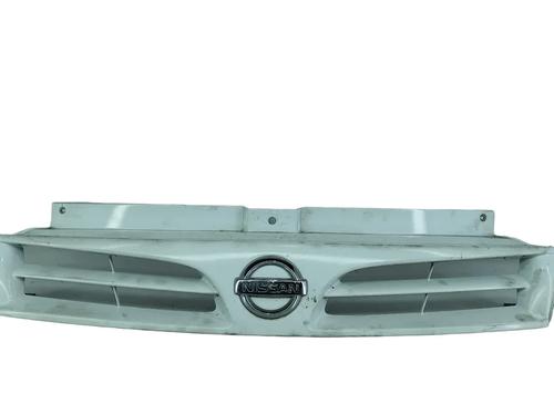 grille-nissan-primastar-van-x83-2002-40238709 main image