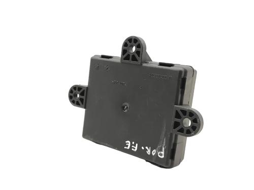 Electronic module VOLVO V40 Hatchback (525) D2 | BP40268332M83 - Image 6