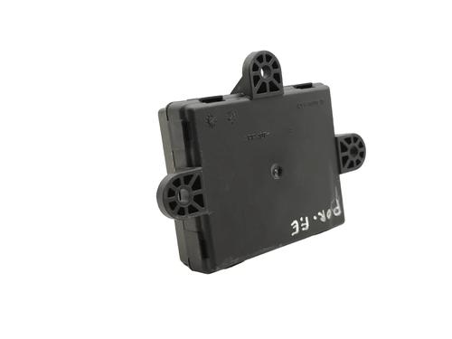Electronic module VOLVO V40 Hatchback (525) D2 | BP40268332M83 - Image 5