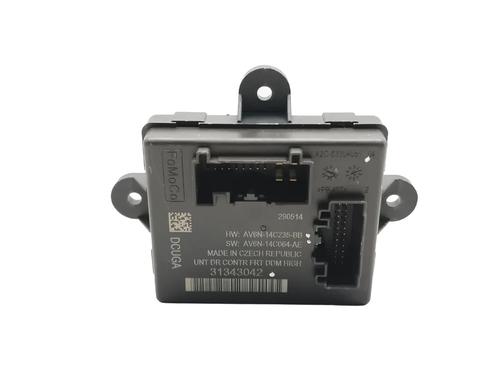 Used Electronic module Electronic module VOLVO V40 Hatchback (525) D2 (114 hp) 40268332 40268332