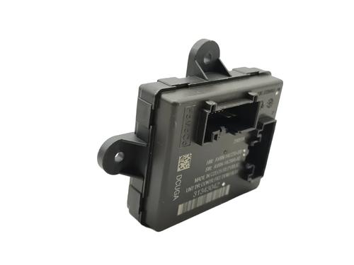 Electronic module VOLVO V40 Hatchback (525) D2 | BP40268332M83 - Image 2