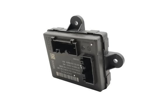 Electronic module VOLVO V40 Hatchback (525) D2 | BP40268332M83 - Image 3