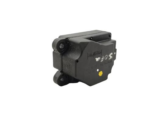 Electronic module VOLVO V40 Hatchback (525) D2 | BP40268333M83 - Image 2