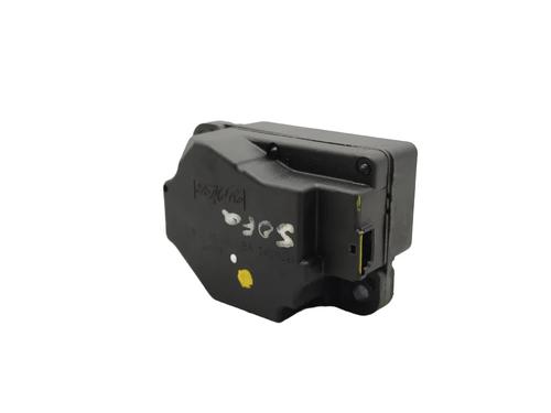 Electronic module VOLVO V40 Hatchback (525) D2 | BP40268333M83 - Image 3