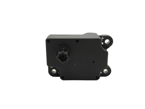 Electronic module VOLVO V40 Hatchback (525) D2 | BP40268333M83 - Image 4