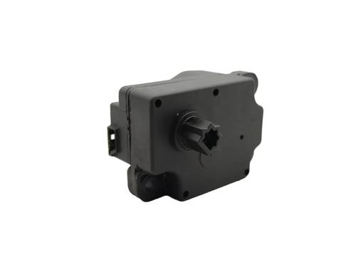 Electronic module VOLVO V40 Hatchback (525) D2 | BP40268333M83 - Image 5
