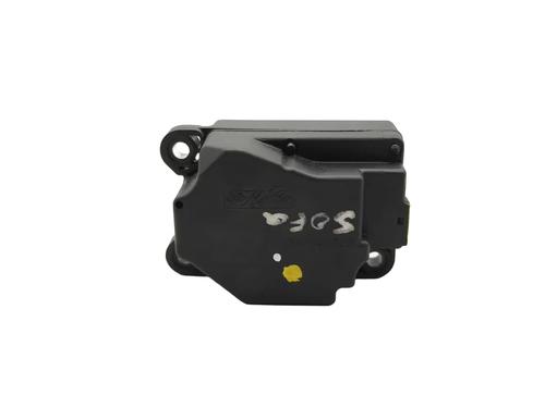 Used Electronic module Electronic module VOLVO V40 Hatchback (525) D2 (114 hp) 40268333 40268333