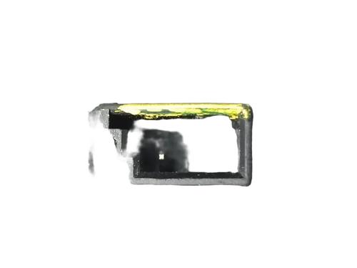 Electronic module VOLVO V40 Hatchback (525) D2 | BP40268333M83 - Image 7