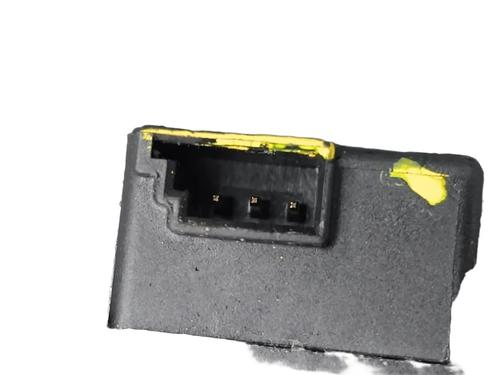 Electronic module VOLVO V40 Hatchback (525) D2 | BP40264529M83  - Image 7