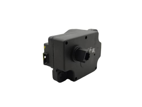 Electronic module VOLVO V40 Hatchback (525) D2 | BP40264529M83  - Image 5