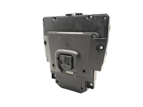 Climate control VOLVO V40 Hatchback (525) D2 | BP40264539I5  - Image 6