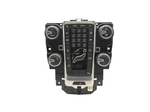 Used Climate control Climate control VOLVO V40 Hatchback (525) D2 (114 hp) 40264539 40264539