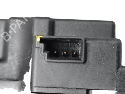 Electronic module VOLVO V40 Hatchback (525) D2 | BP40264528M83 - Image 7