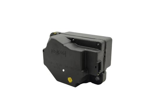 Electronic module VOLVO V40 Hatchback (525) D2 | BP40264528M83 - Image 3