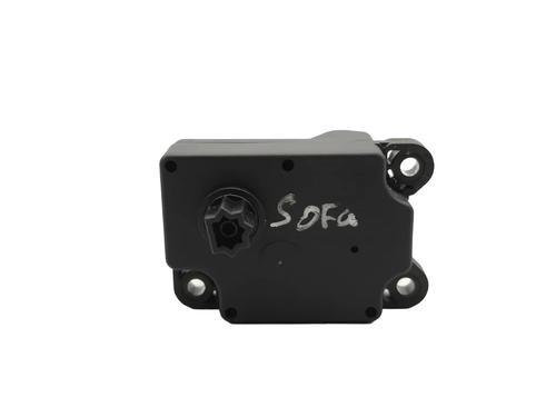 Electronic module VOLVO V40 Hatchback (525) D2 | BP40264528M83 - Image 4