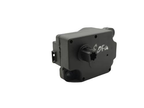 Electronic module VOLVO V40 Hatchback (525) D2 | BP40264528M83 - Image 5