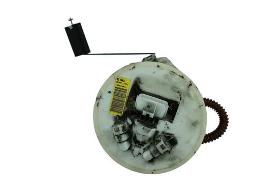 Used Fuel pump Fuel pump FORD FOCUS I Turnier (DNW) 1.4 16V (75 hp) 40238637 40238637